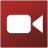 Σύνταξη παρουσίασης βιντεογραφημένης θεατρικής παράστασης της Αντιγόνης του Σοφοκλή σε περιβάλλον Wiki [2,36 MB]